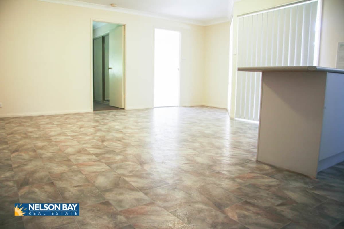 21 Anglers Drive, Anna Bay NSW 2316, Anna Bay - Thumbnail 6