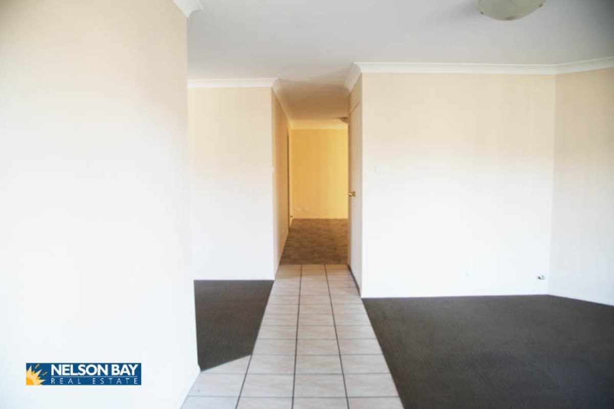 21 Anglers Drive, Anna Bay NSW 2316, Anna Bay - Thumbnail 7