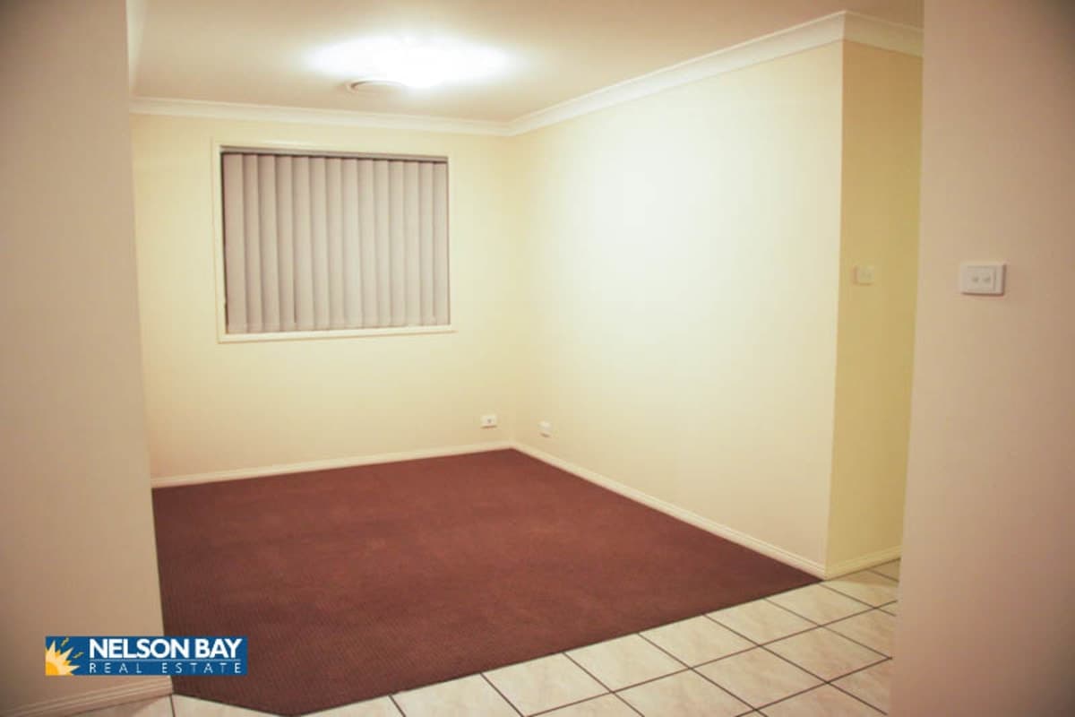 21 Anglers Drive, Anna Bay NSW 2316, Anna Bay - Thumbnail 8