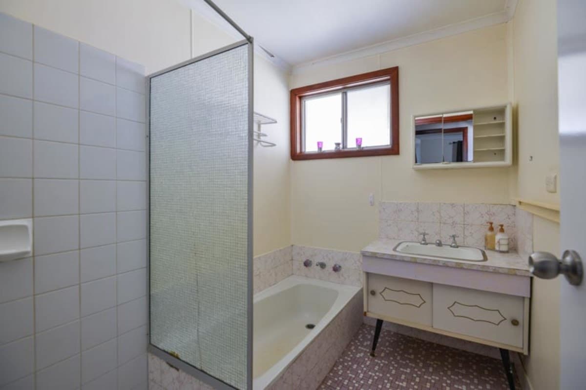 56 York Street,
	
			
							Boulder
				
							
							WA
			6432, Boulder - Thumbnail 3
