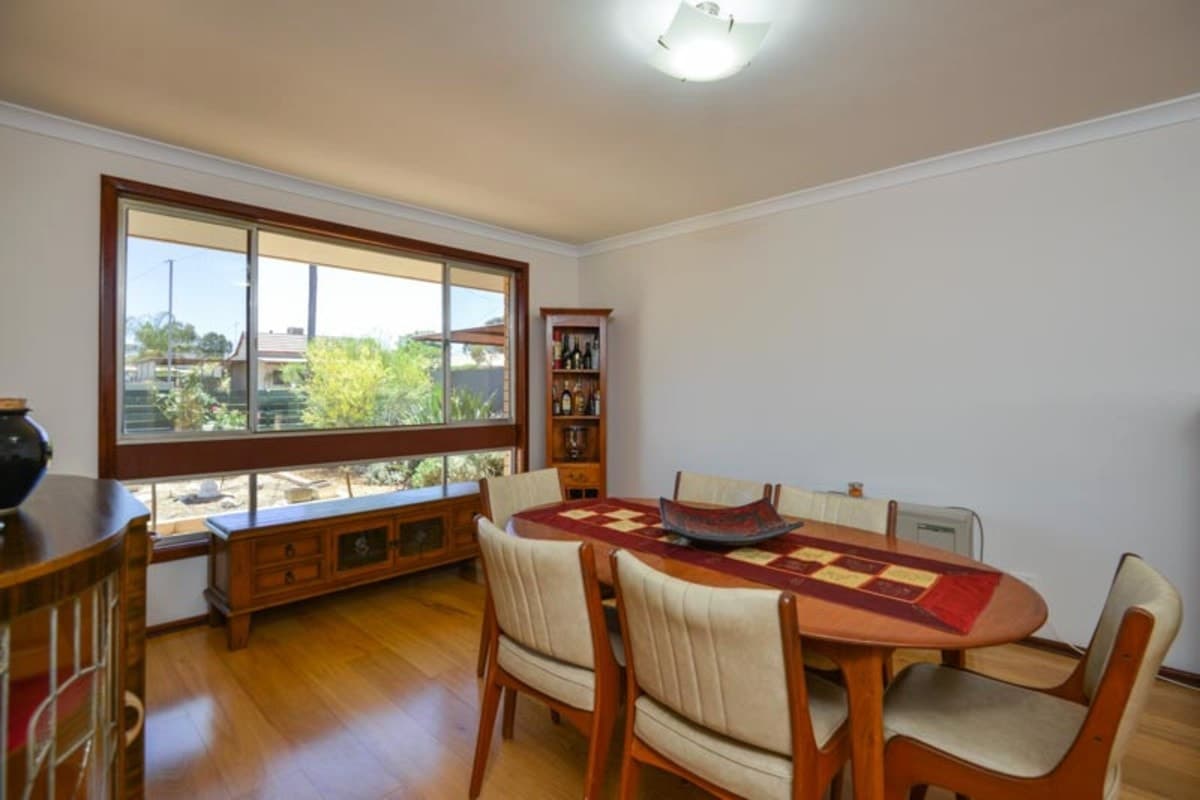 56 York Street,
	
			
							Boulder
				
							
							WA
			6432, Boulder - Thumbnail 5