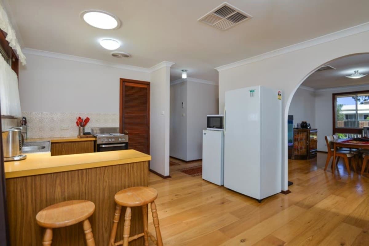 56 York Street,
	
			
							Boulder
				
							
							WA
			6432, Boulder - Thumbnail 6