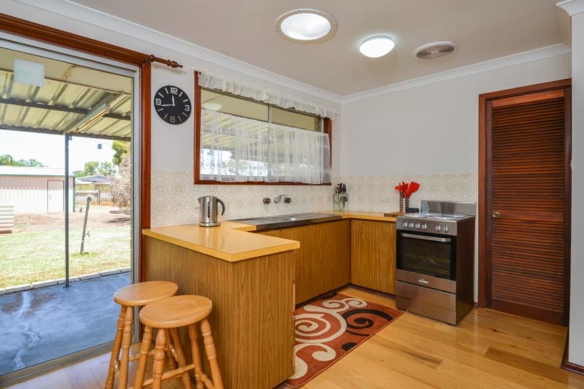 56 York Street,
	
			
							Boulder
				
							
							WA
			6432, Boulder - Thumbnail 7