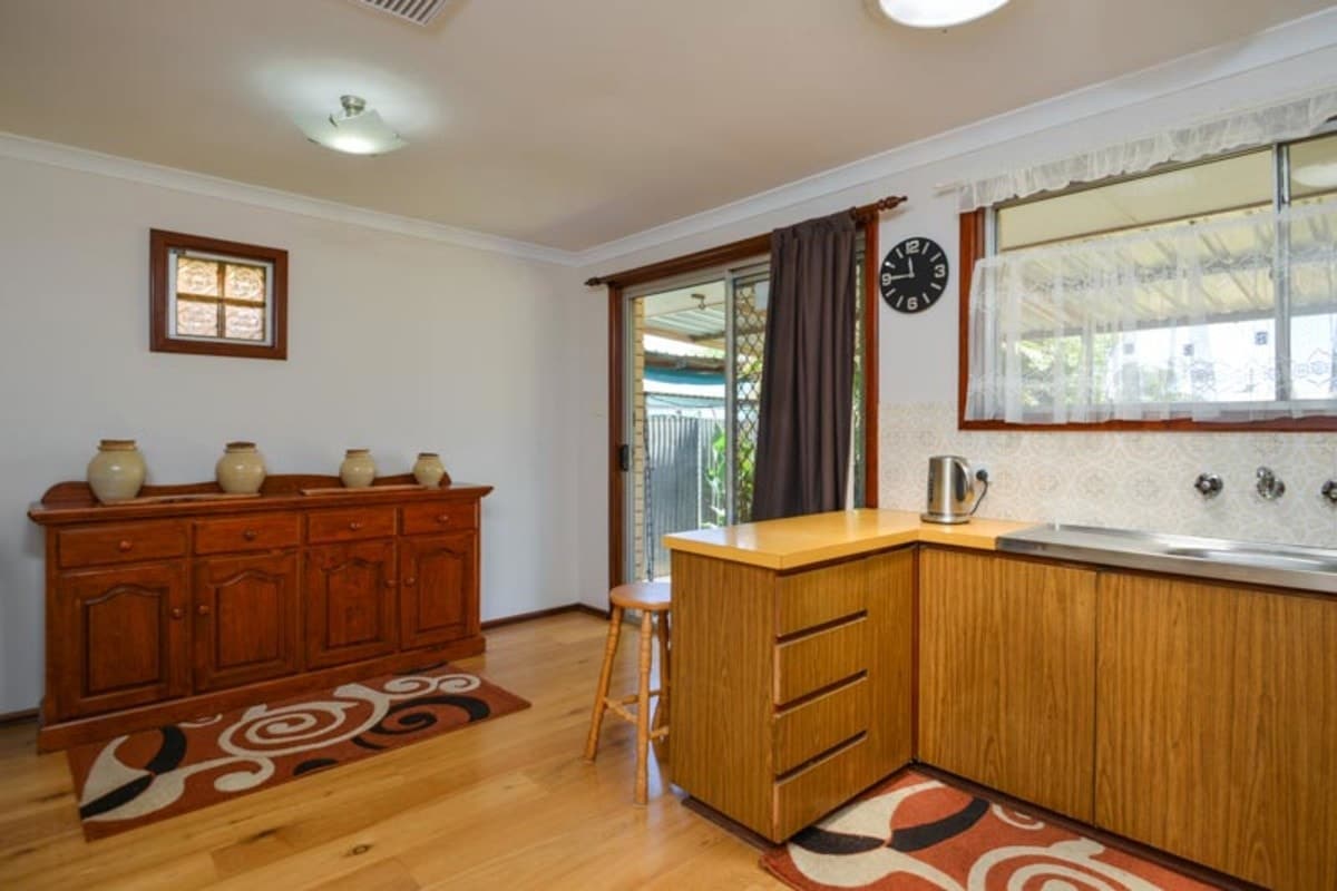 56 York Street,
	
			
							Boulder
				
							
							WA
			6432, Boulder - Thumbnail 8
