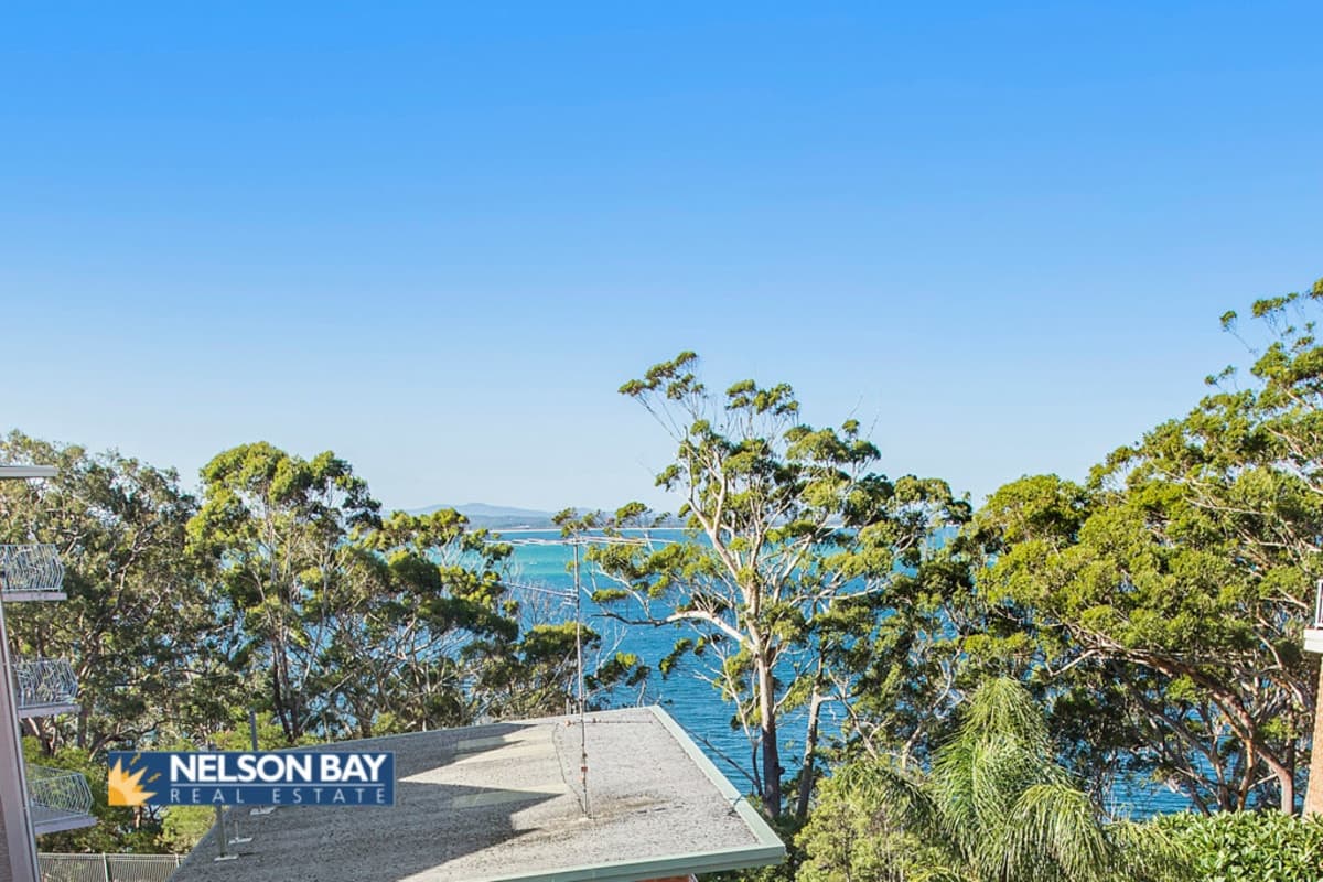 3 / 6 Thurlow Avenue, Nelson Bay NSW 2315, Nelson Bay - Thumbnail 2