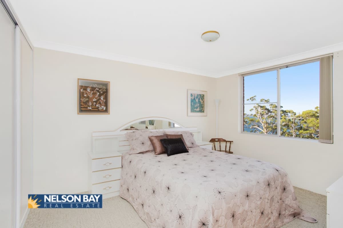 3 / 6 Thurlow Avenue, Nelson Bay NSW 2315, Nelson Bay - Thumbnail 5