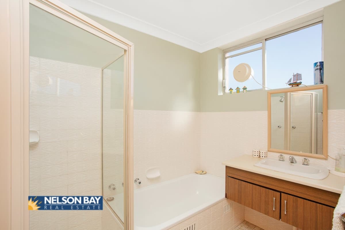 3 / 6 Thurlow Avenue, Nelson Bay NSW 2315, Nelson Bay - Thumbnail 7