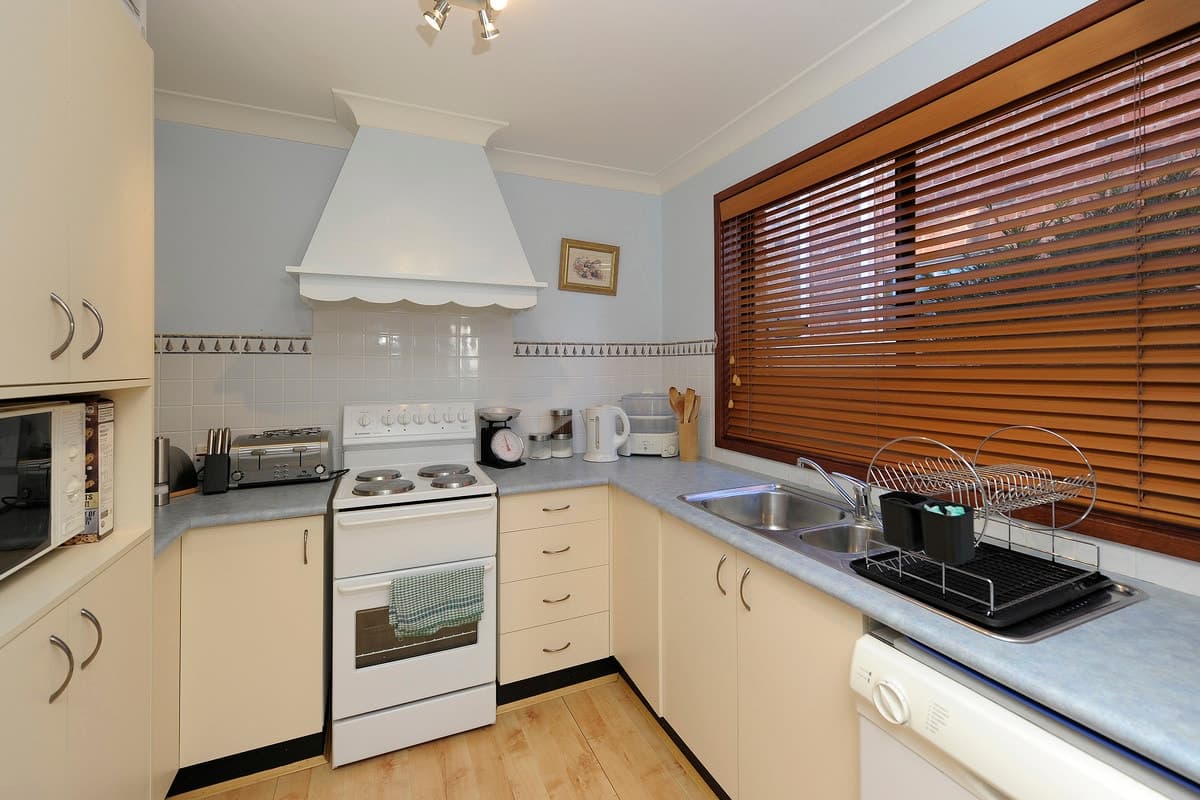 1 / 16 Krait Close, NELSON BAY NSW 2315, Nelson Bay - Thumbnail 2