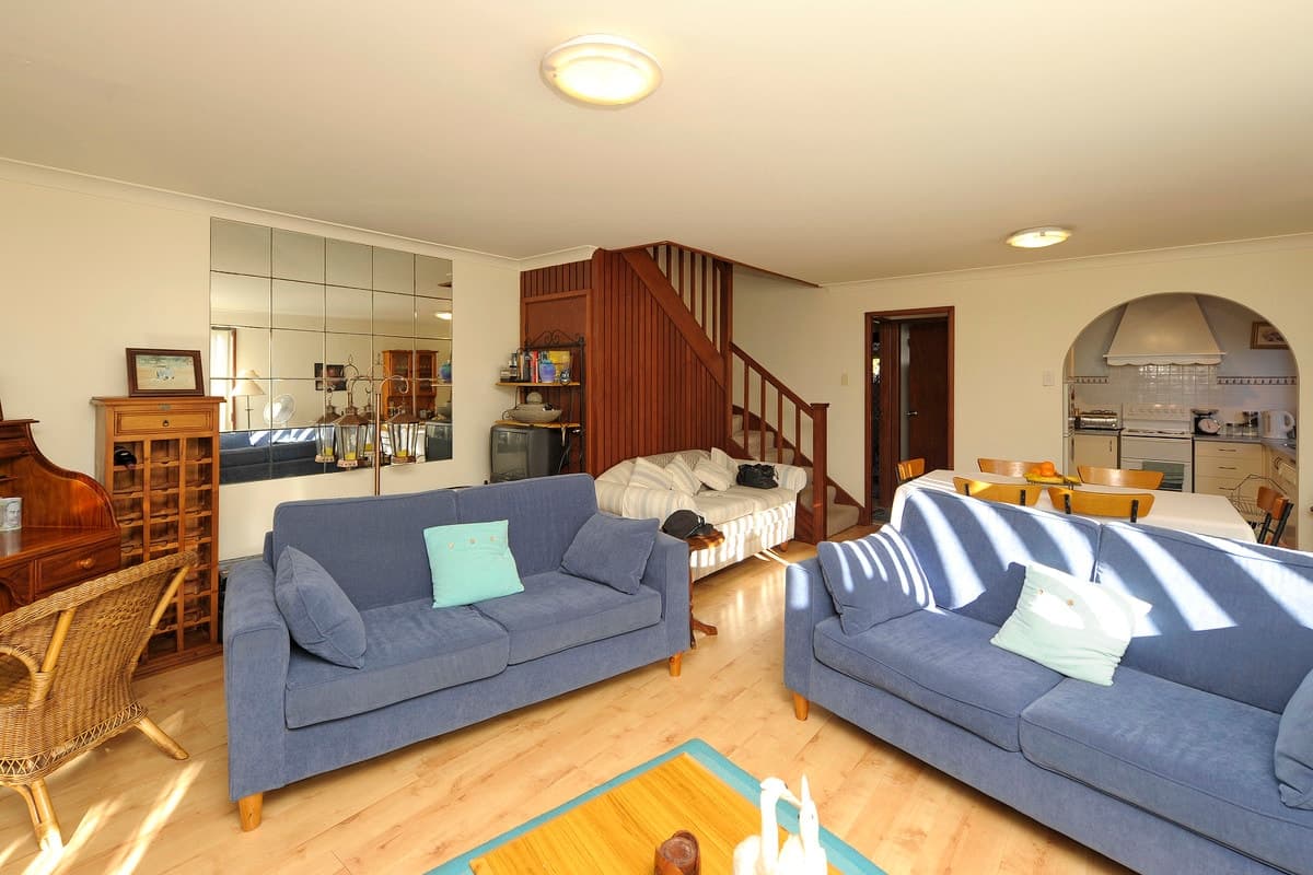 1 / 16 Krait Close, NELSON BAY NSW 2315, Nelson Bay - Thumbnail 4