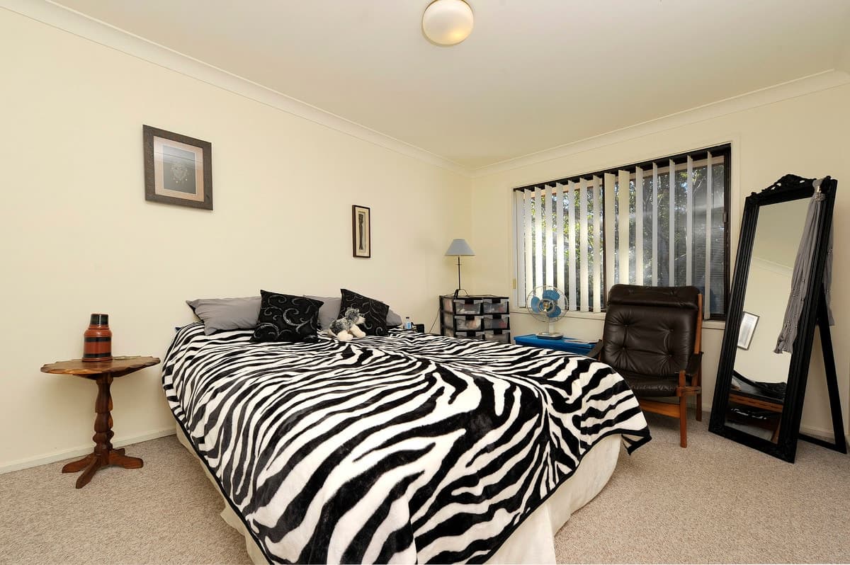 1 / 16 Krait Close, NELSON BAY NSW 2315, Nelson Bay - Thumbnail 5