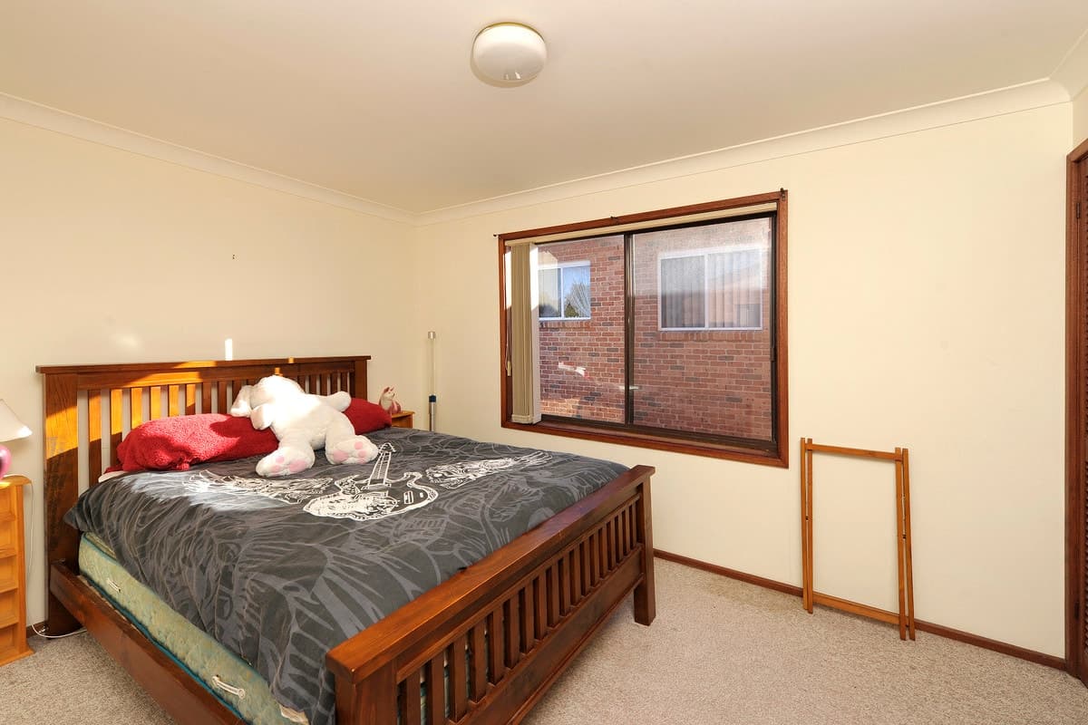 1 / 16 Krait Close, NELSON BAY NSW 2315, Nelson Bay - Thumbnail 6