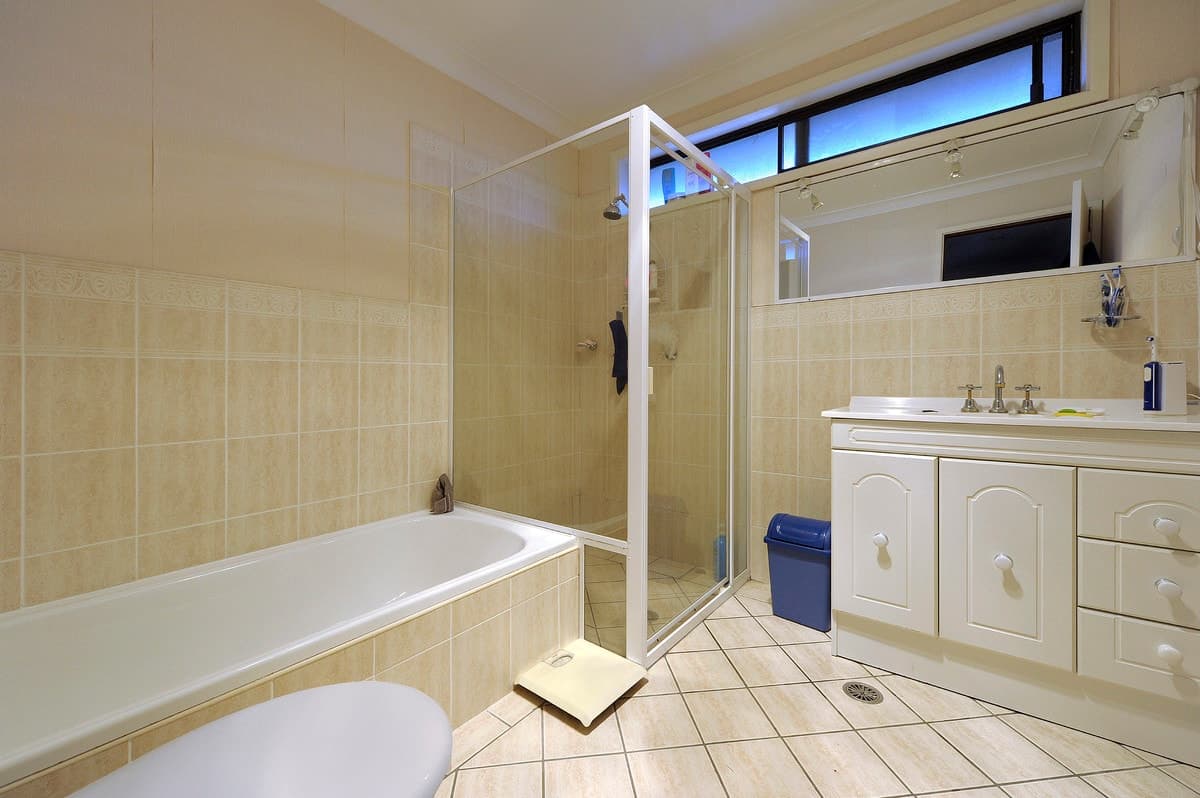 1 / 16 Krait Close, NELSON BAY NSW 2315, Nelson Bay - Thumbnail 7