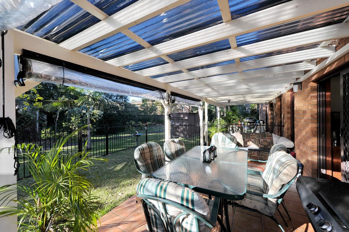 1 / 16 Krait Close, NELSON BAY NSW 2315, Nelson Bay - Thumbnail 8