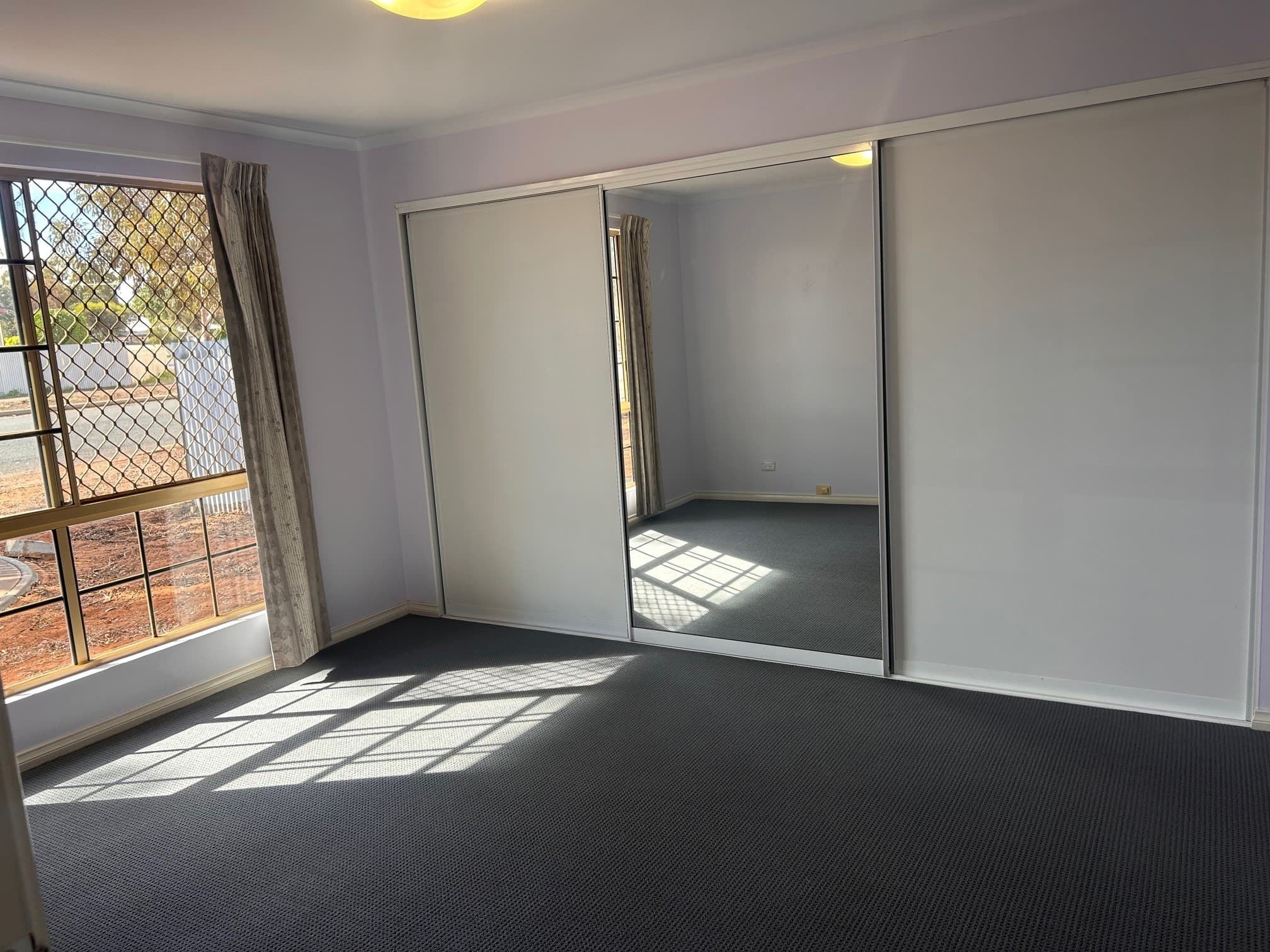 42 Thurmott Street,
	
			
							LAMINGTON
				
							
							WA
			6430, Lamington - Thumbnail 2