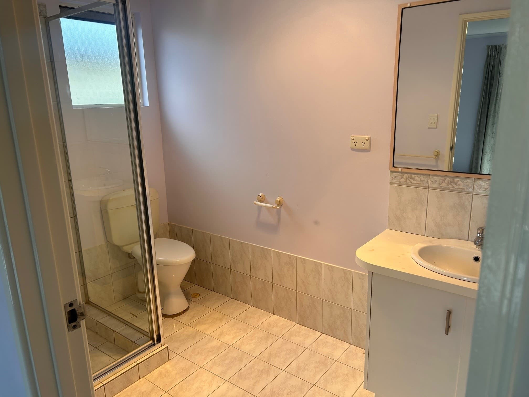 42 Thurmott Street,
	
			
							LAMINGTON
				
							
							WA
			6430, Lamington - Thumbnail 3
