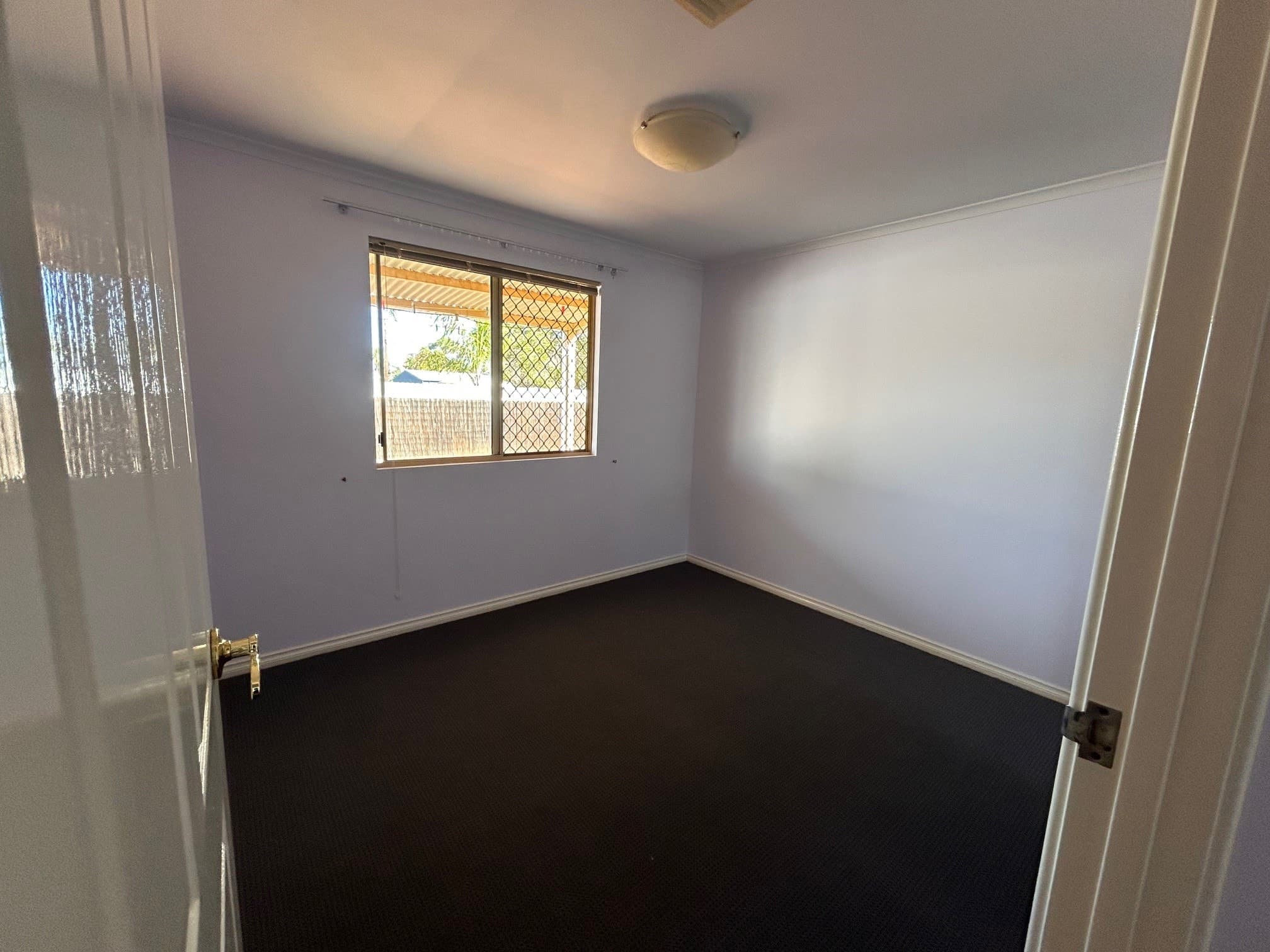 42 Thurmott Street,
	
			
							LAMINGTON
				
							
							WA
			6430, Lamington - Thumbnail 4