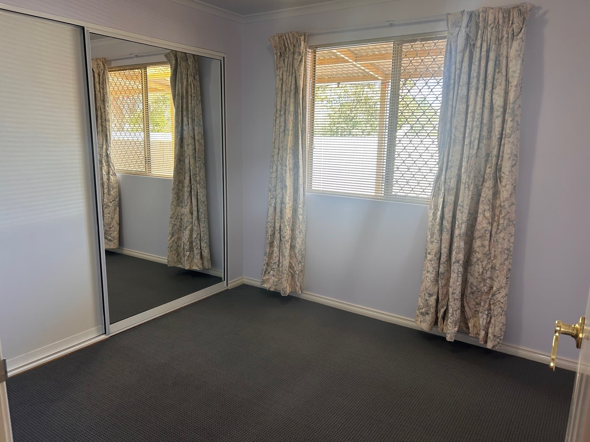 42 Thurmott Street,
	
			
							LAMINGTON
				
							
							WA
			6430, Lamington - Thumbnail 7