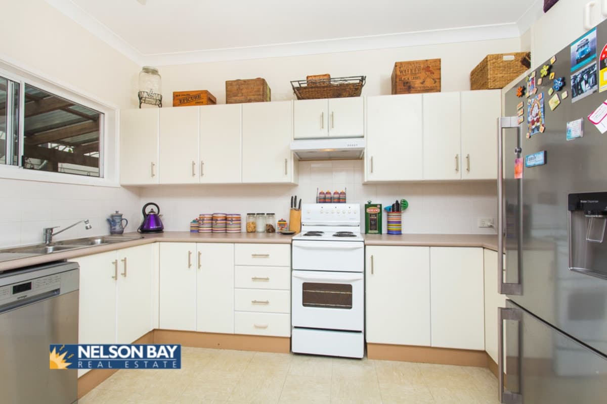 1 / 111 Shoal Bay Road, Nelson Bay NSW 2315, Nelson Bay - Thumbnail 2