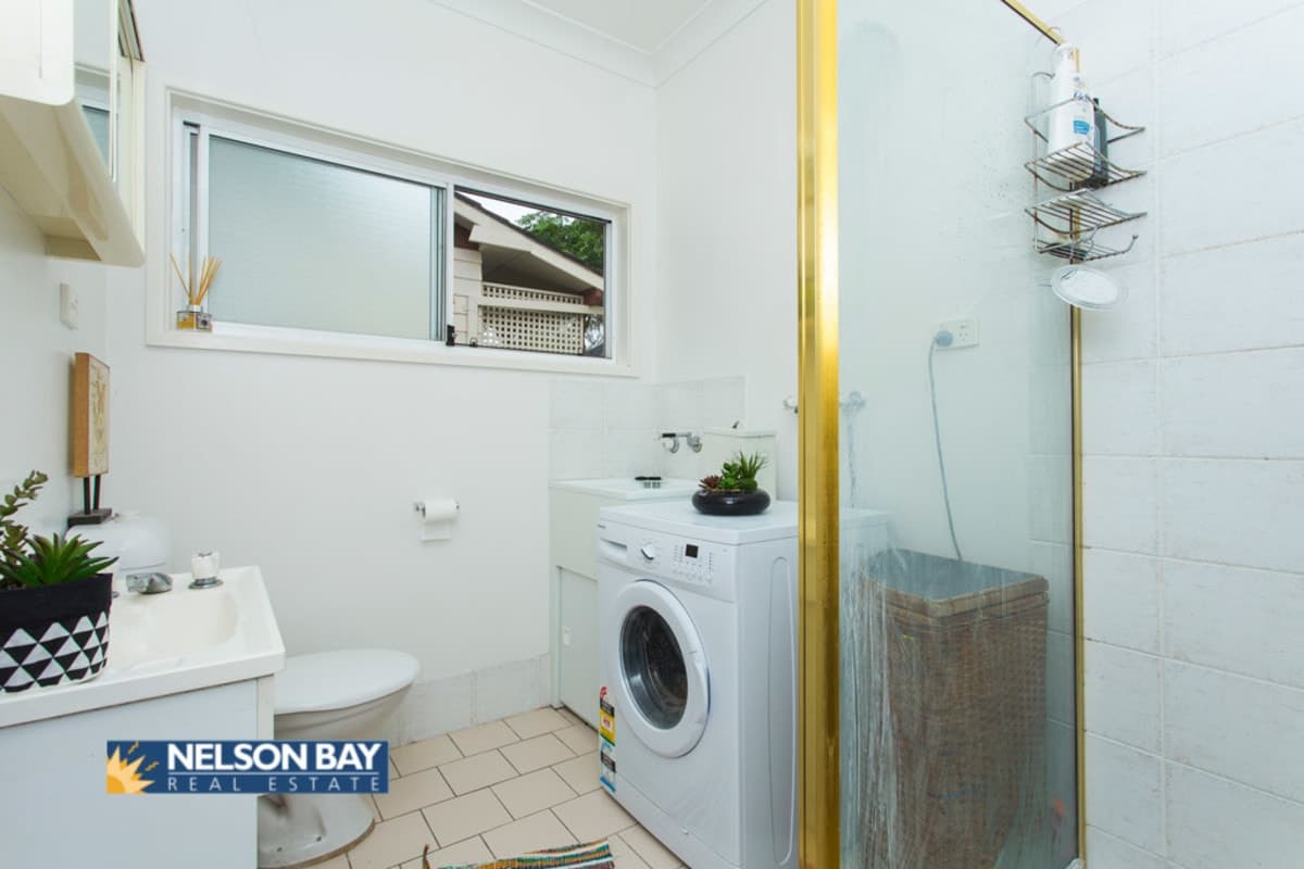 1 / 111 Shoal Bay Road, Nelson Bay NSW 2315, Nelson Bay - Thumbnail 8