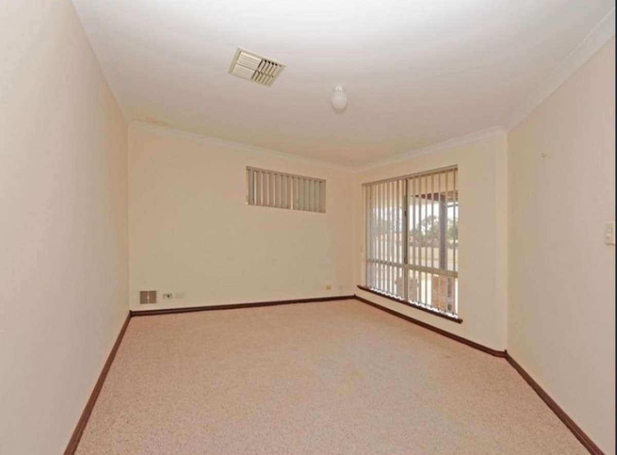 4 Cotter Place,
	
			
							Hannans
				
							
							WA
			6430, Hannans - Thumbnail 5