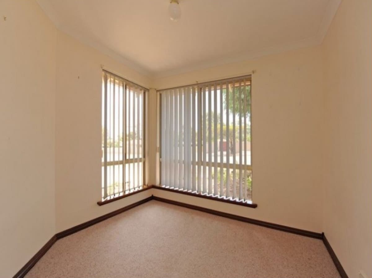 4 Cotter Place,
	
			
							Hannans
				
							
							WA
			6430, Hannans - Thumbnail 6