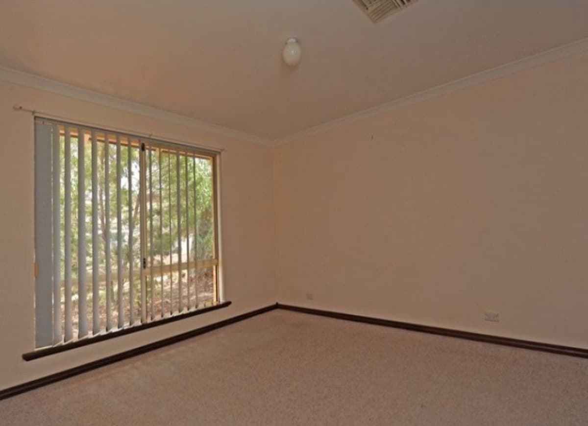 4 Cotter Place,
	
			
							Hannans
				
							
							WA
			6430, Hannans - Thumbnail 7