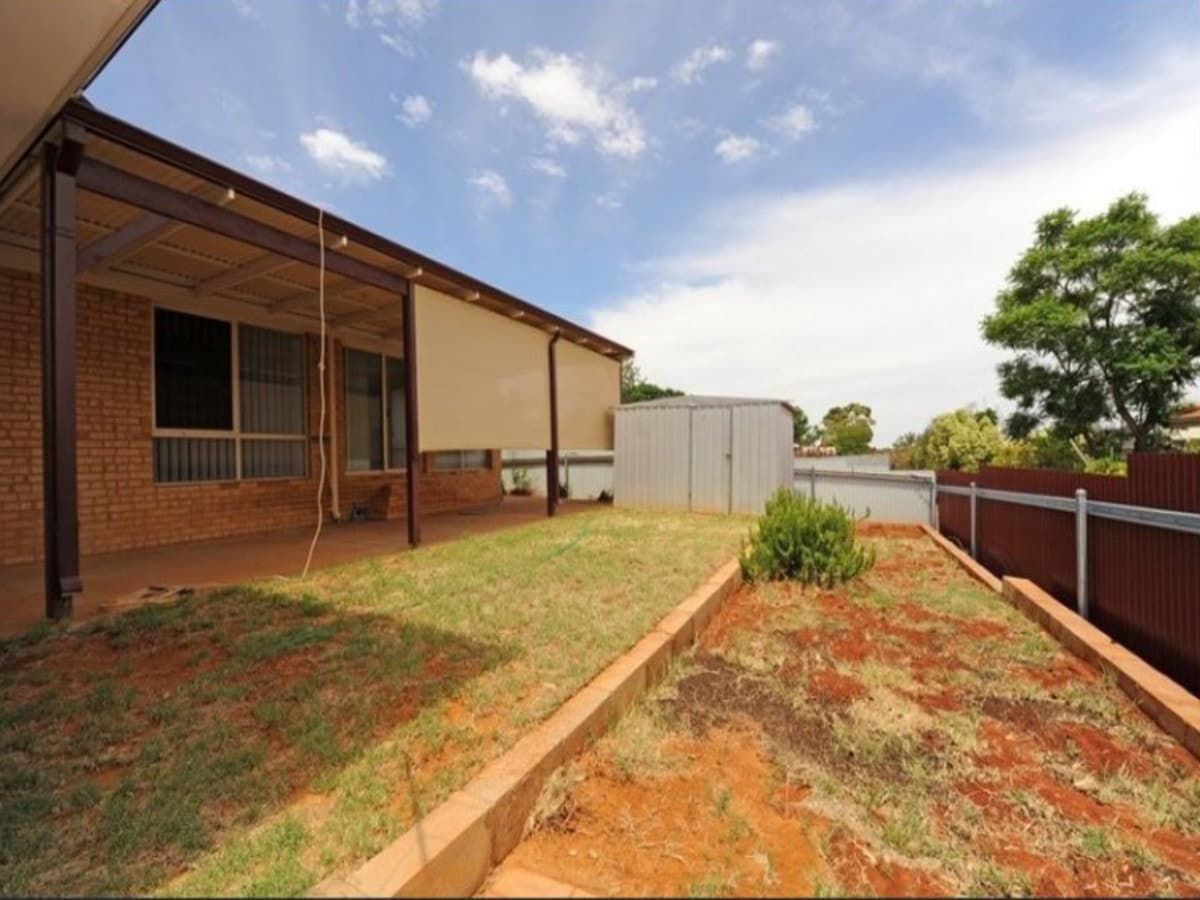 4 Cotter Place,
	
			
							Hannans
				
							
							WA
			6430, Hannans - Thumbnail 8