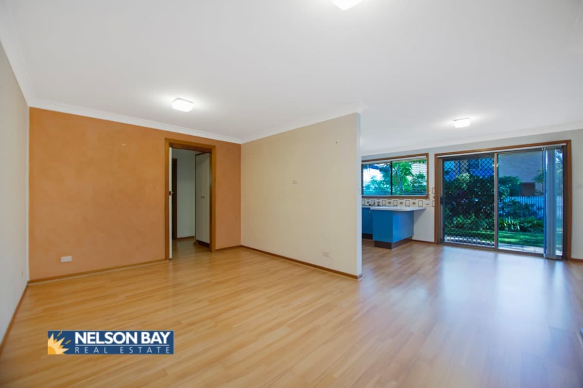 2 / 3 Ondine Close, Nelson Bay NSW 2315, Nelson Bay - Thumbnail 2