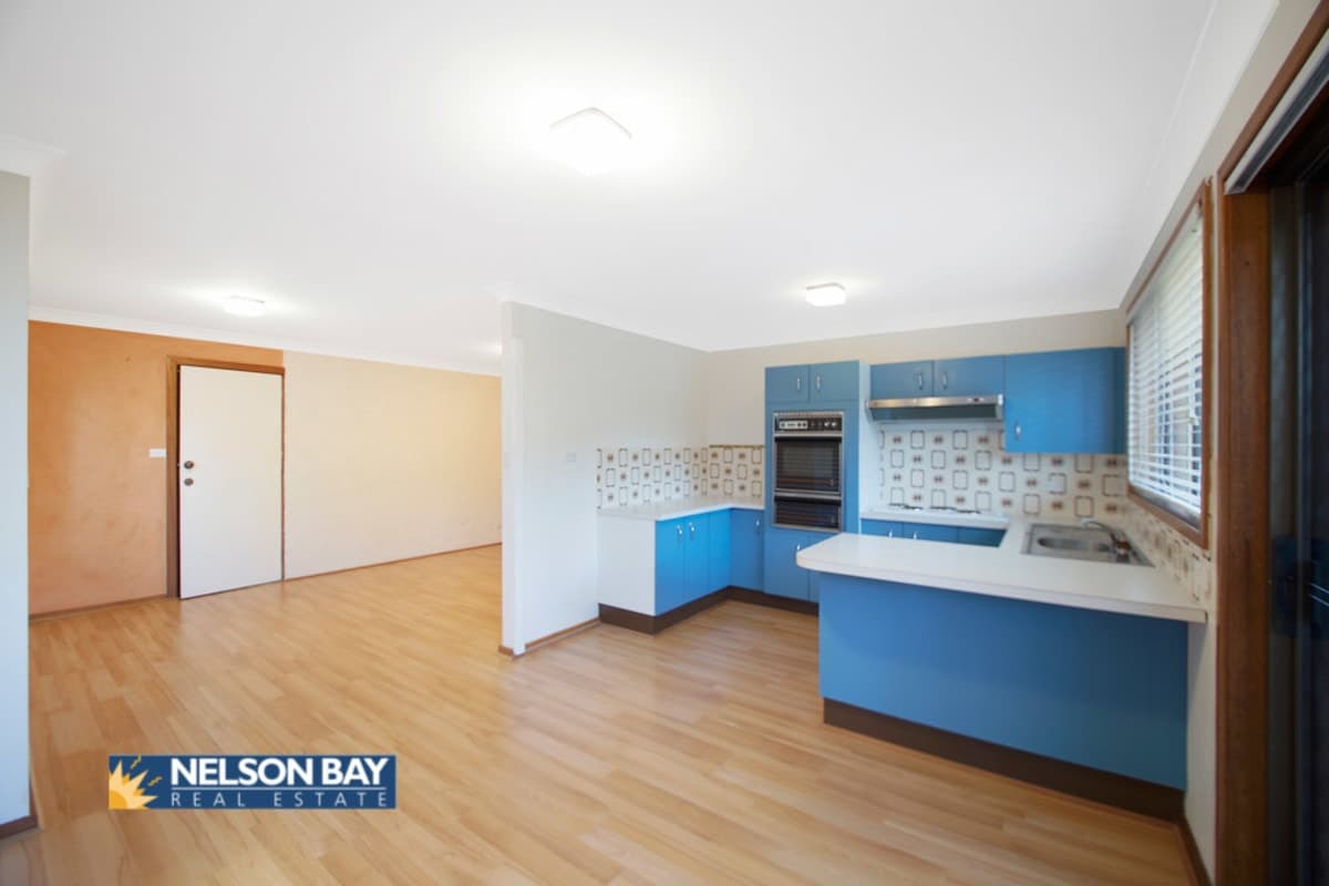 2 / 3 Ondine Close, Nelson Bay NSW 2315, Nelson Bay - Thumbnail 3