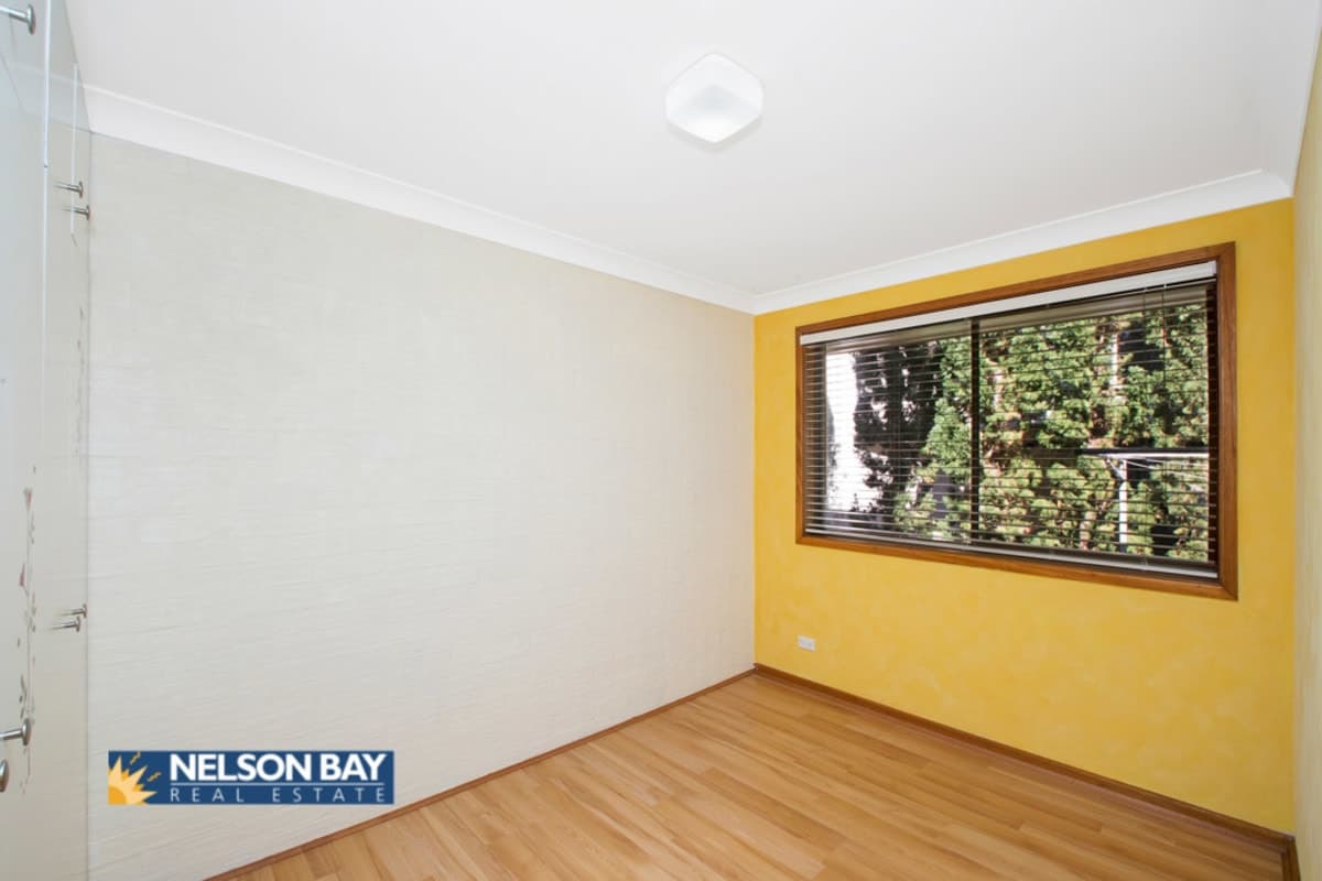 2 / 3 Ondine Close, Nelson Bay NSW 2315, Nelson Bay - Thumbnail 5