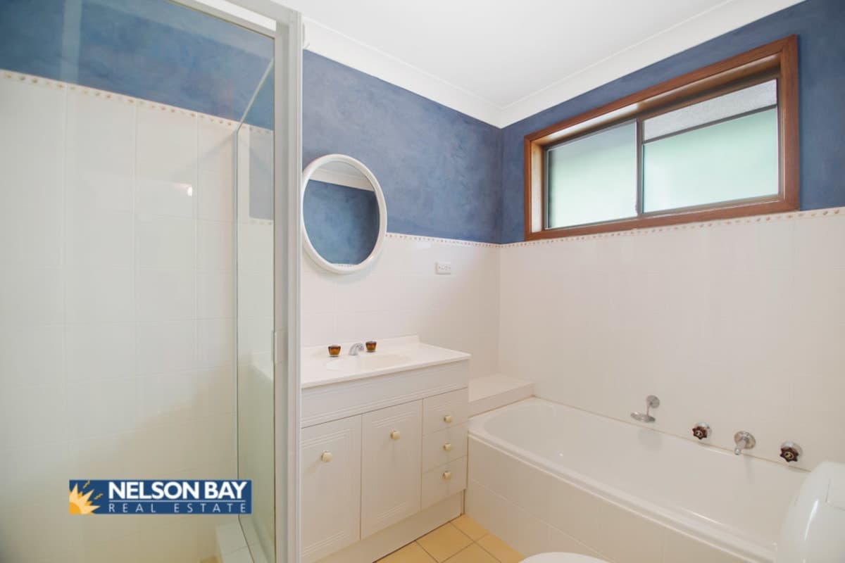 2 / 3 Ondine Close, Nelson Bay NSW 2315, Nelson Bay - Thumbnail 6