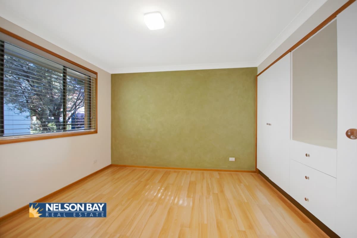 2 / 3 Ondine Close, Nelson Bay NSW 2315, Nelson Bay - Thumbnail 7