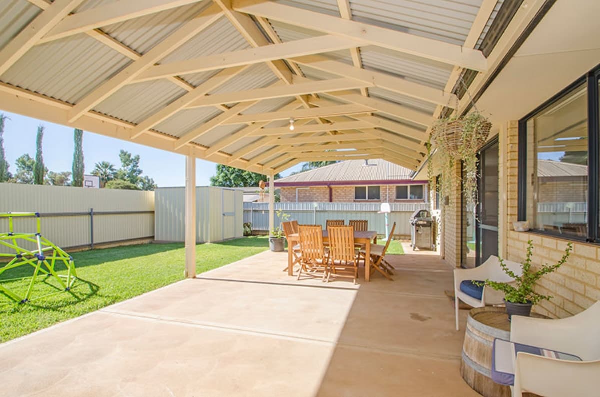 12 Marshall Street,
	
			
							West Lamington
				
							
							WA
			6430, West Lamington - Thumbnail 2