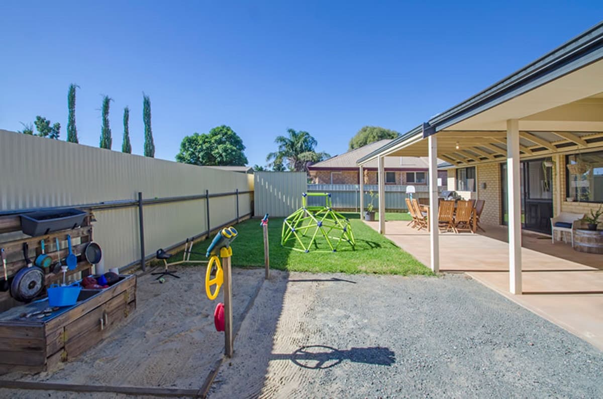 12 Marshall Street,
	
			
							West Lamington
				
							
							WA
			6430, West Lamington - Thumbnail 3