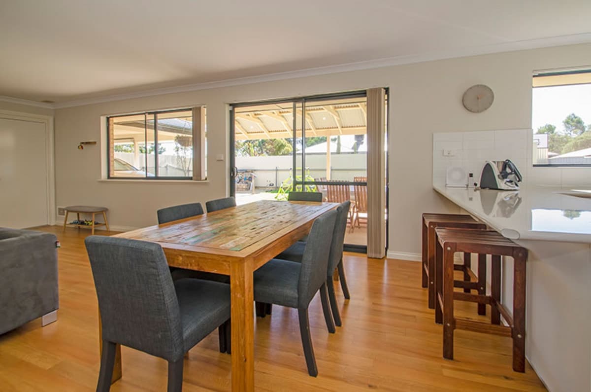 12 Marshall Street,
	
			
							West Lamington
				
							
							WA
			6430, West Lamington - Thumbnail 8