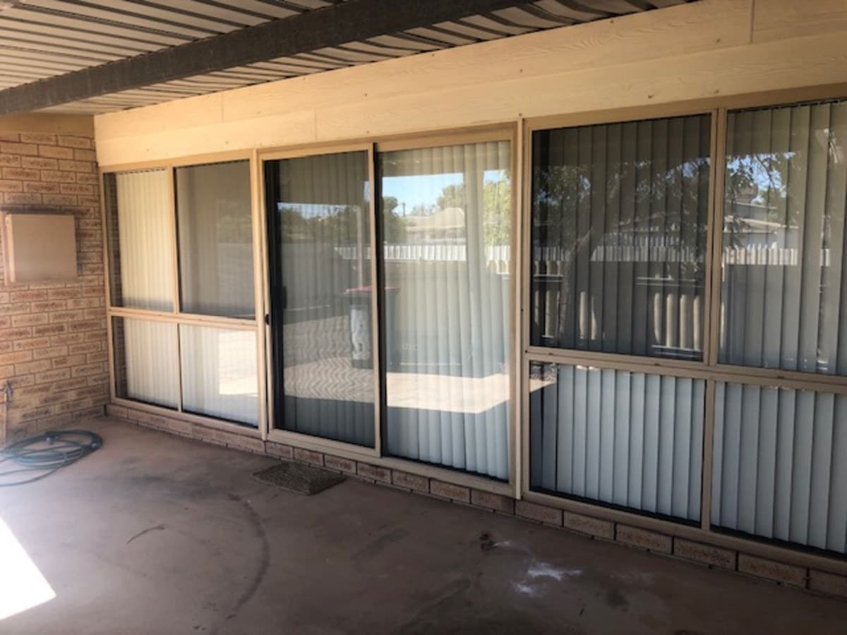 4/4 Carrington Street, South Kalgoorlie, Kalgoorlie - Image 1