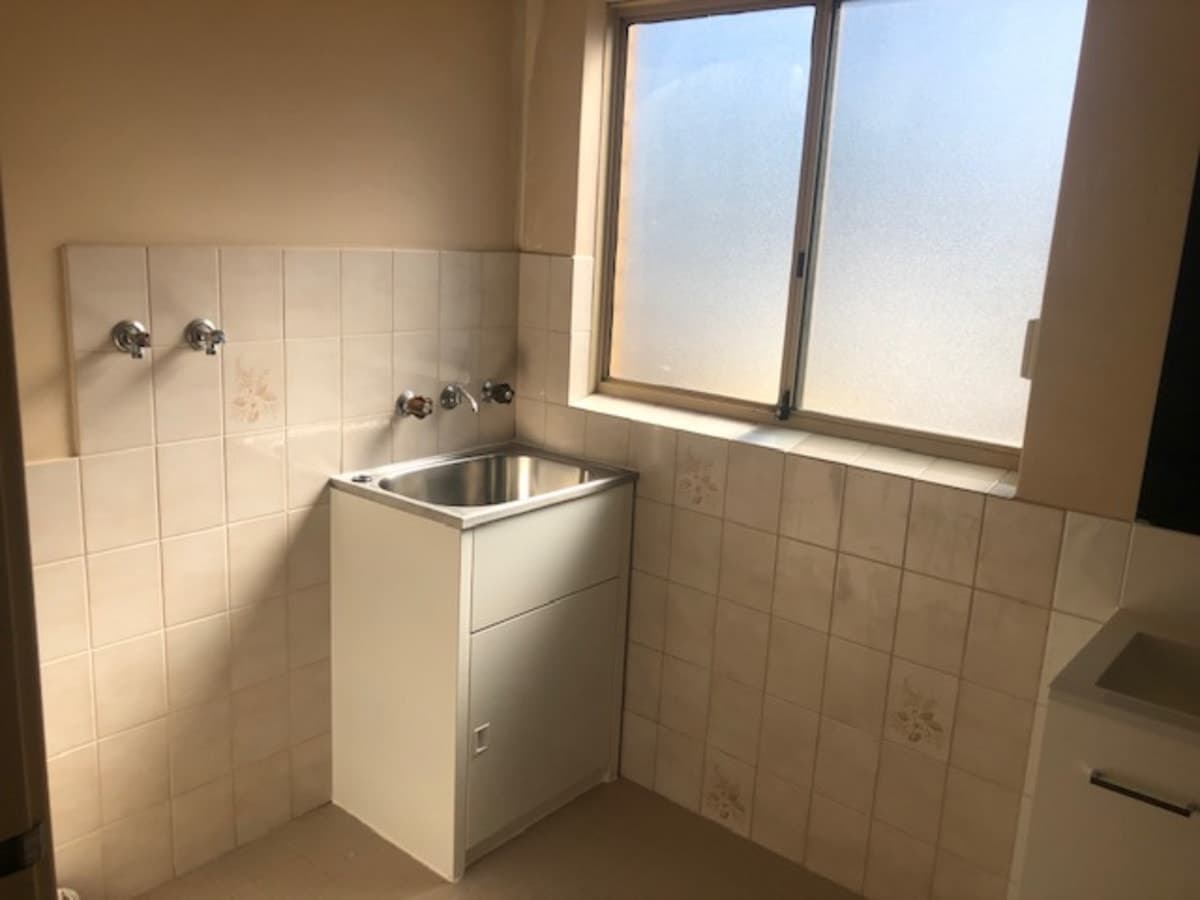 4/4 Carrington Street, South Kalgoorlie, Kalgoorlie - Thumbnail 4