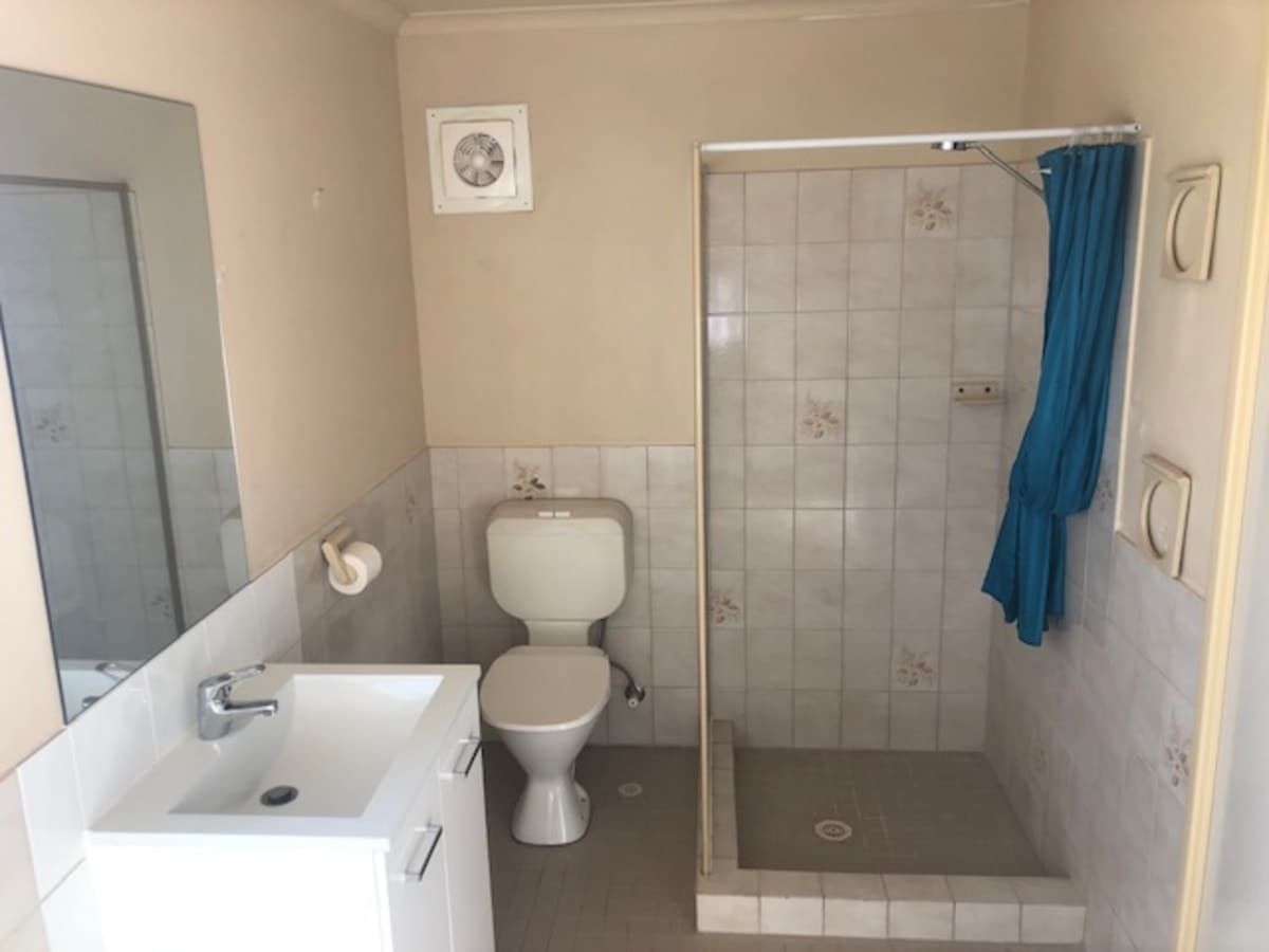 4/4 Carrington Street, South Kalgoorlie, Kalgoorlie - Thumbnail 5