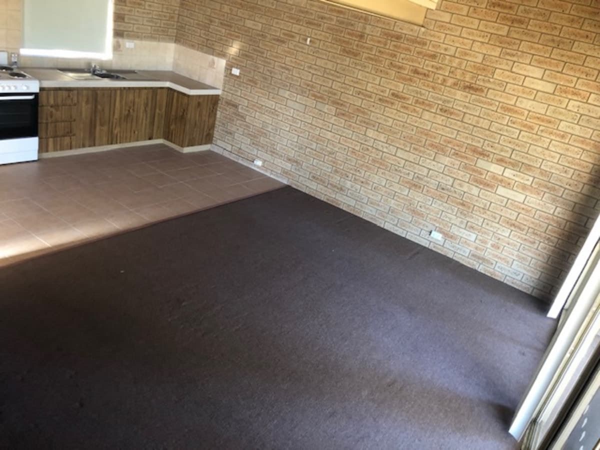 4/4 Carrington Street, South Kalgoorlie, Kalgoorlie - Thumbnail 6