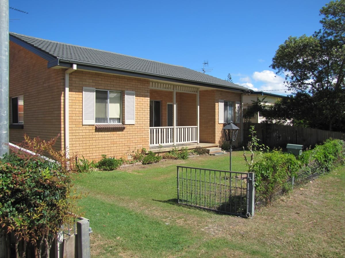 9 Achilles Street, Nelson Bay NSW 2315, Nelson Bay - Image 1