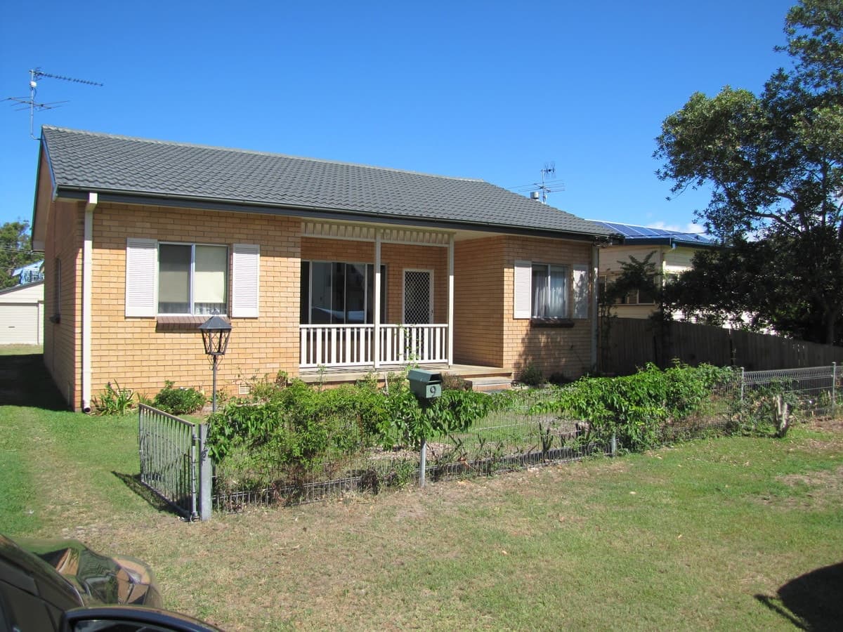 9 Achilles Street, Nelson Bay NSW 2315, Nelson Bay - Thumbnail 2