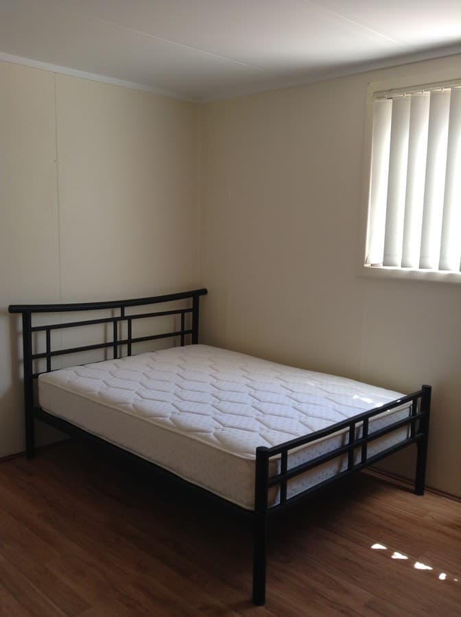 3/23 Bourke Street, Piccadilly, Kalgoorlie - Image 1