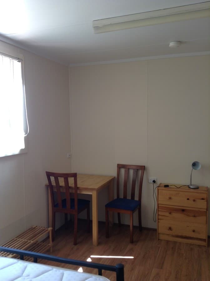 3/23 Bourke Street, Piccadilly, Kalgoorlie - Thumbnail 2