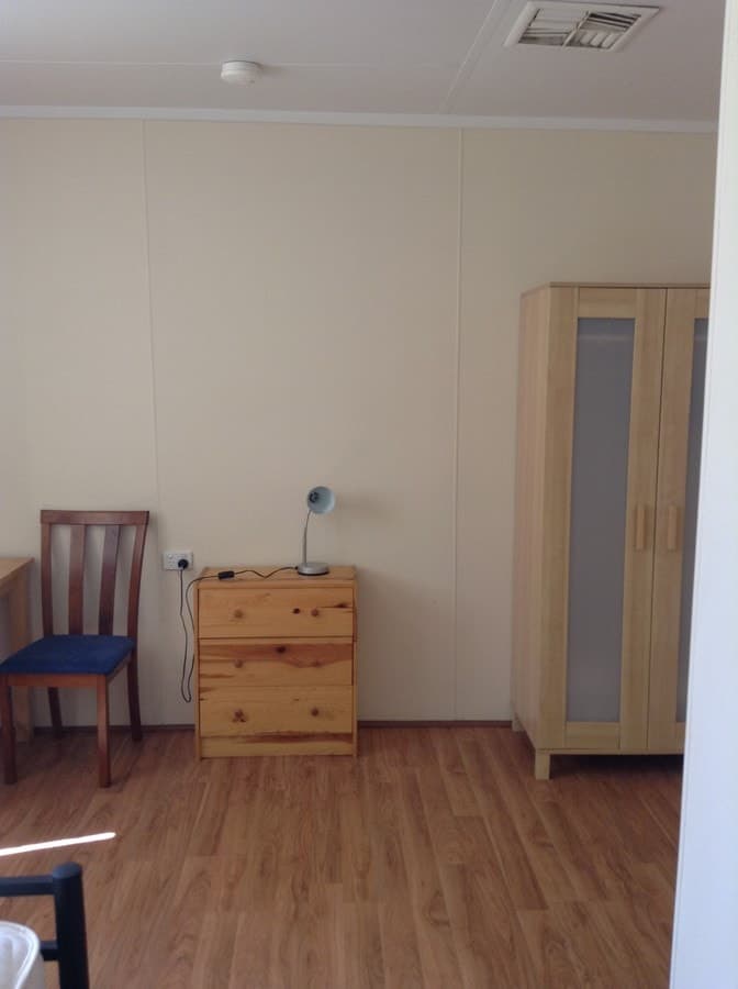 3/23 Bourke Street, Piccadilly, Kalgoorlie - Thumbnail 3