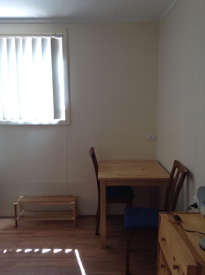 3/23 Bourke Street, Piccadilly, Kalgoorlie - Thumbnail 4