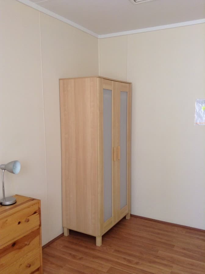 3/23 Bourke Street, Piccadilly, Kalgoorlie - Thumbnail 5