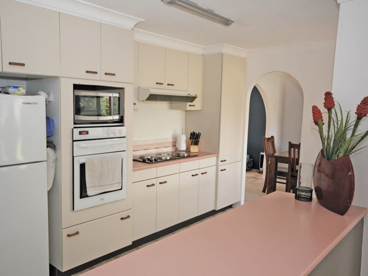 373 Soldiers Point Road, Salamander Bay NSW 2317, Salamander Bay - Thumbnail 3