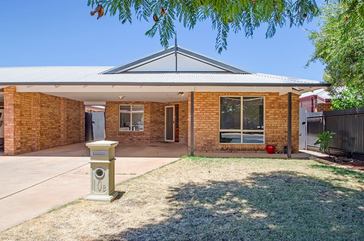 10B Downey Way,
	
			
							Hannans
				
							
							WA
			6430, Hannans - Image 1