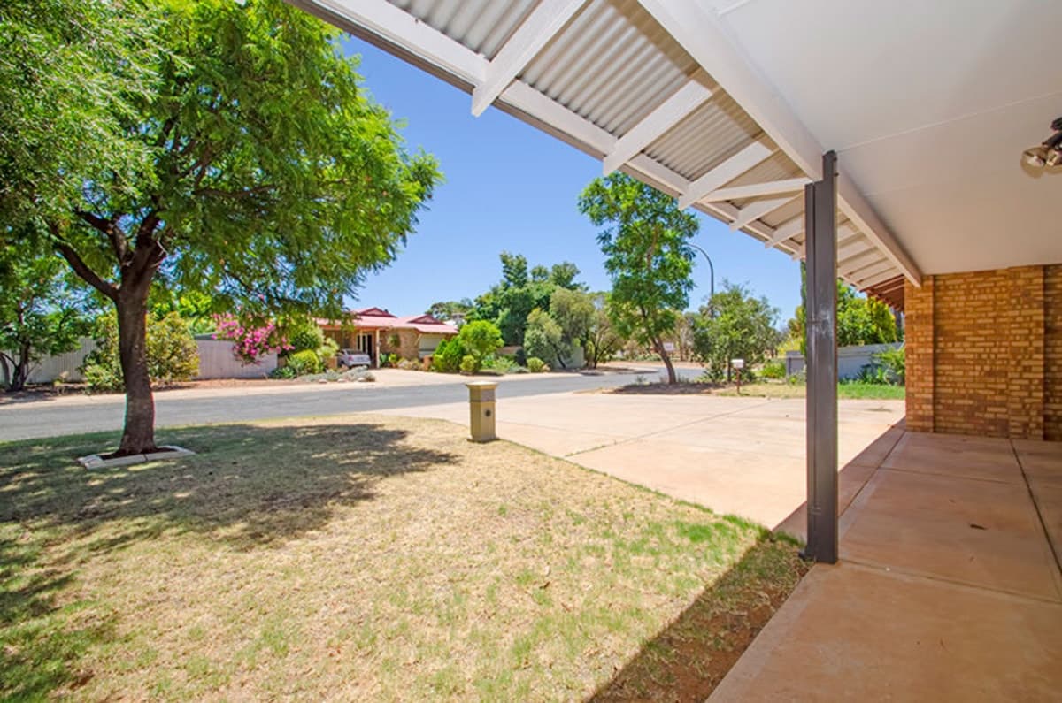 10B Downey Way,
	
			
							Hannans
				
							
							WA
			6430, Hannans - Thumbnail 2