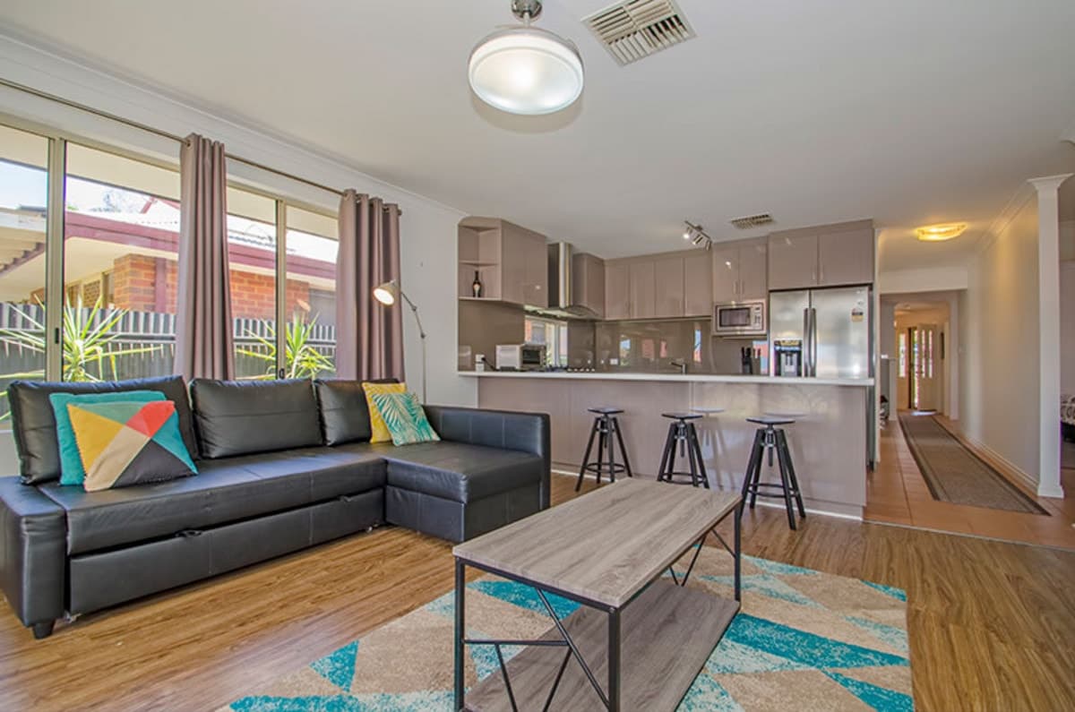 10B Downey Way,
	
			
							Hannans
				
							
							WA
			6430, Hannans - Thumbnail 3